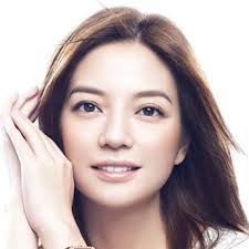 And the roi of the show was 300%. Zhao Wei Asia Society