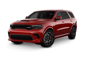 5,260,593 likes · 35,052 talking about this. 2020 Dodge Challenger Dodge Kuwait Al Mulla And Behbehani