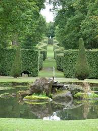 Pin By Tina Mcvie Archer On Outside Space Chatsworth House Beautiful Gardens Chatsworth