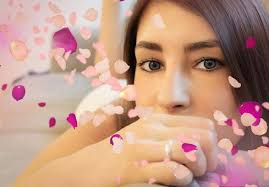 Guía de actividades Actualidad del sector