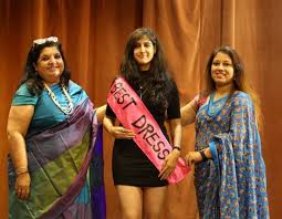 Community Service/ Student Activities Archives