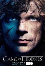 Writing Fiction: 5 Lessons From Game Of Thrones