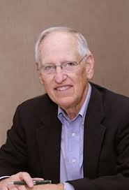 Search James Mathis Obituaries and Funeral Services