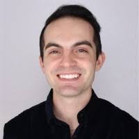 80+ "......mita" profiles