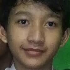 Free drawing service for original characters