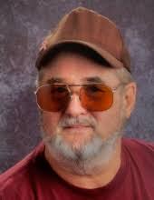 Obituary information for Alvin "Al" Kargle