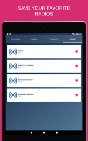 With cool grooves, cool tracks and relaxed beats by dj john munich. Radio Gong 96 3 Munchen App Fm De Kostenlos For Android Apk Download