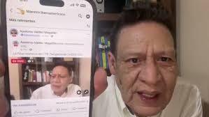 LAS INTERMITENCIAS DE LA MUERTE", de JOSÉ SARAMAGO. Y "VENTANAS AL MAR" de FIDEL  CANTÚ. (VIDEO 626)