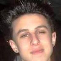 3690130_fbs.jpg?cb=20250329184403