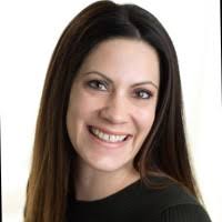 Lara Koza Email & Phone Number