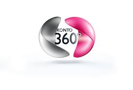 Entdecke rezepte, einrichtungsideen, stilinterpretationen und andere ideen zum ausprobieren. Konto 360 W Banku Millennium Potrzeby Klienta W Centrum Uwagi Prnews Pl