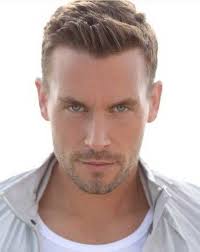Top 6 Low Maintenance Haircuts For Men 2016 Mens Hairstyles Mens Haircuts Fade Haircuts For Men