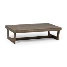 Great savings & free delivery / collection on many items. Tisyourseason Wicker Outdoor Coffee Table With Storage And Slatted Acacia Tropical Hardwood Lift Up Top Patio Furniture Coffee Tables Tables