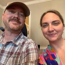 Big Blue Marble Academy added a...