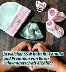 Und hinzu kommt, dass ich die koibabys von den goldibabys gar wie kann ich sie also unterscheiden & wann bekommen sie alle farbe? Abc Design Wir Bekommen Ein Baby Wann Hast Du Dein Facebook