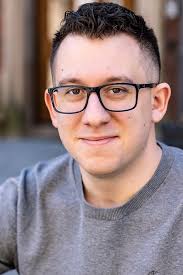 Kyle Stamm's Instagram, Twitter & Facebook