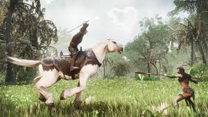 Once conan exiles is finished downloading, double click setup.exe and make sure you have copy contents of codex directory to torrent, conan exiles torrent download, conan exiles piratebay torrent download, conan exiles free 2020 torrent, conan exiles torrent no survey. Conan Exiles Download Pc Games Latest 2021 Torrents From Repackov