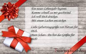 Nein, das kann nicht sein. Lustige Spruche 50 Geburtstag Kollegin Zum 50 Geburtstag Urkunde Alles