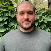 200+ "Ferwerda" profiles