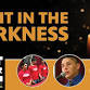 United Against Hate: Light in the Darkness event image