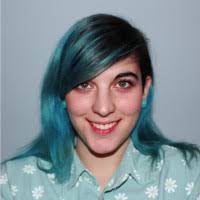 Violeta Navarro Rodríguez