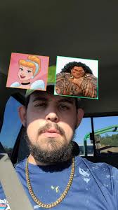 in Memory of Our Friend and Colleague Salvatore Martorano Jr Gossip Girl