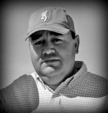 El Dictamen de Ojinaga: Atenderá Procuraduría Agraria trámites sobre  terrenos y parcelas