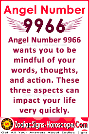 Angel Number 9966 Says Nothing Is More Important Than Family Angel Numbers Meant To Be Angel