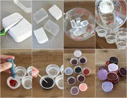 Seife Selber Machen 10 Einfache Rezepte Fur Anfanger Seife Selber Machen Rezept Seife Selber Machen Kosmetik Selber Machen Geschenk