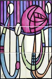 Charles Rennie Mackintosh Charles Rennie Mackintosh Designs Mackintosh Design Charles Rennie Mackintosh