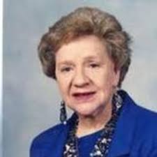 Most Recent Obituaries