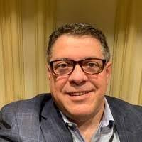 Scott Krick's Instagram, Twitter & Facebook