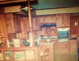 Patsy Cline S Kitchen Nella Drive Goodlettsville Tn Patsy Cline Country Videos Country Singers