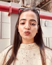 Boyfriend Reveal Post✨♥️ Swipe to know! . . . #fashion #ootd #ootdfashion