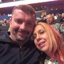 John Ruhnke's Instagram, Twitter & Facebook