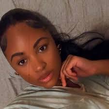 Priscilla Medrano's Instagram, Twitter & Facebook