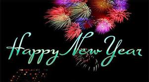 New year brings happiness to you! 2017 Ingilizce Yeniyil Resimleri Happy New Year En Guzel Sozler Ve Mesajlar