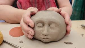 One of my favorites things to make!