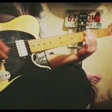 Stream Michael Rakes music