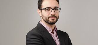 La trayectoria imparable de Fran Domínguez