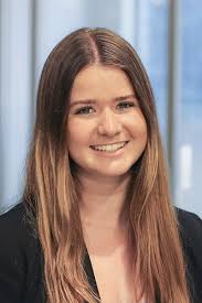 Class of 2026 Cohort