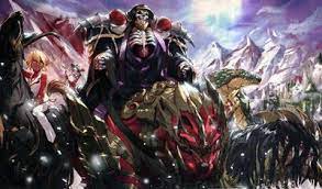 Pin Di Anime