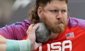 Atletismo, Itália comemora com Fabbri na Copa do Mundo! Vitórias de Crozier  e Tsegay, queda de