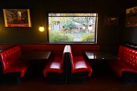 The bubble room was born in 1979 on its present site on captiva island. Tiny Bubble Room New School Beer Cider