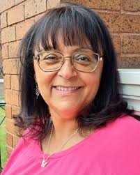 Lisa Ann Neely, Counselor, Columbus, OH, 43212