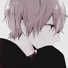 Get an awesome avatar with your custom 3 anime boy profile picture. 210 Discord Pfp Ideas In 2021 Anime Anime Icons Anime Art