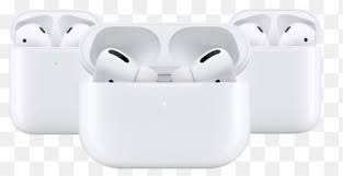 Reset Your Airpods Apple Airpods Pro Png Free Transparent Png Image Pngaaa Com Airpods computer icons iphone 7 , airpods transparent background png clipart. airpods apple airpods pro png