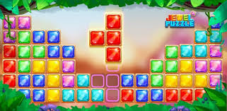 If you want to log some serious game time on a handheld device, you can find plenty of modern and retro favorites on the vari. Download Jewel Block Puzzle Classic Free Puzzle Pc Install Jewel Block Puzzle Classic Free Puzzle On Windows 7 8 1 10 Laptop