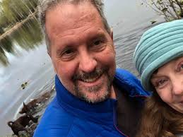 Fundraiser for Serena Brion by Trena Lynne DuBois : Jody Brion Memorial