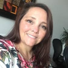 Connie Royer's Instagram, Twitter & Facebook